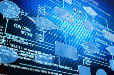 IATA Plans ‘New Alternatives to Current Distribution Technology